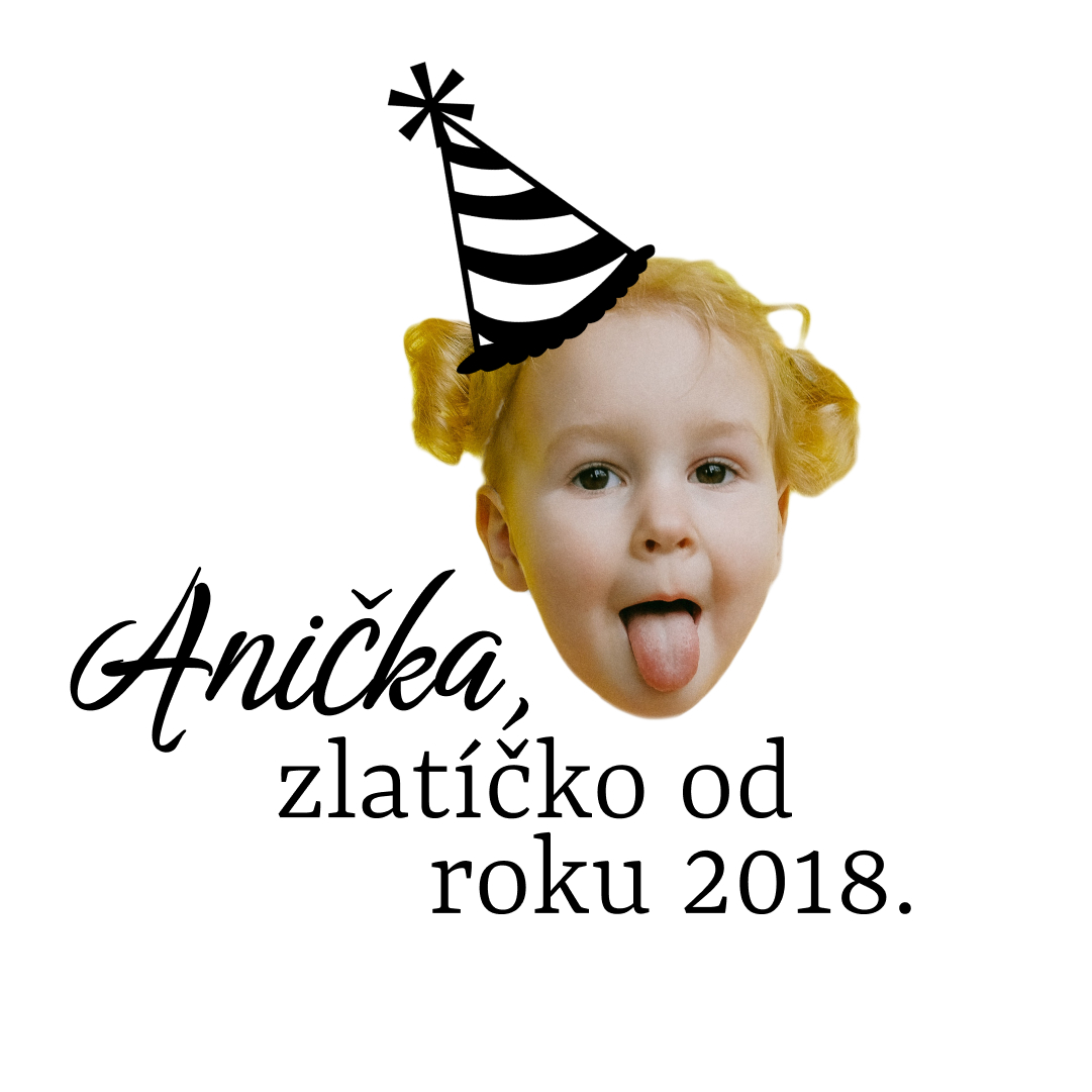 Narozeninové tetovačky č.9