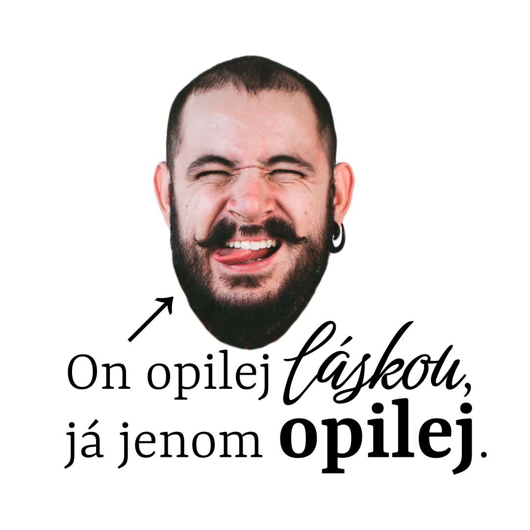 Rozlučkové tetovačky