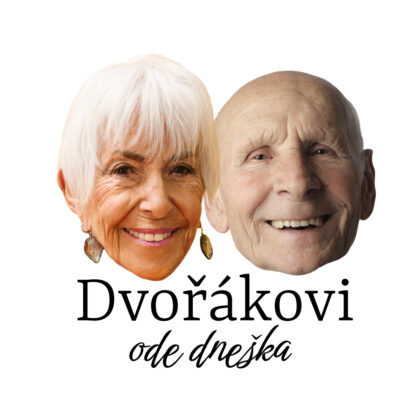 Svatební tetovačky