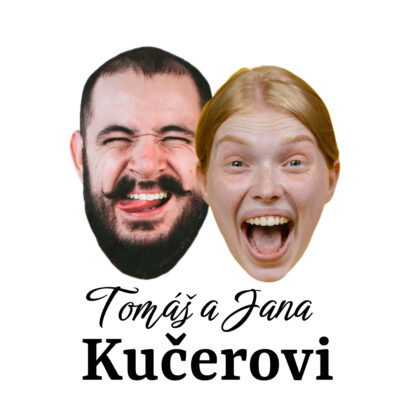 Svatební tetovačky