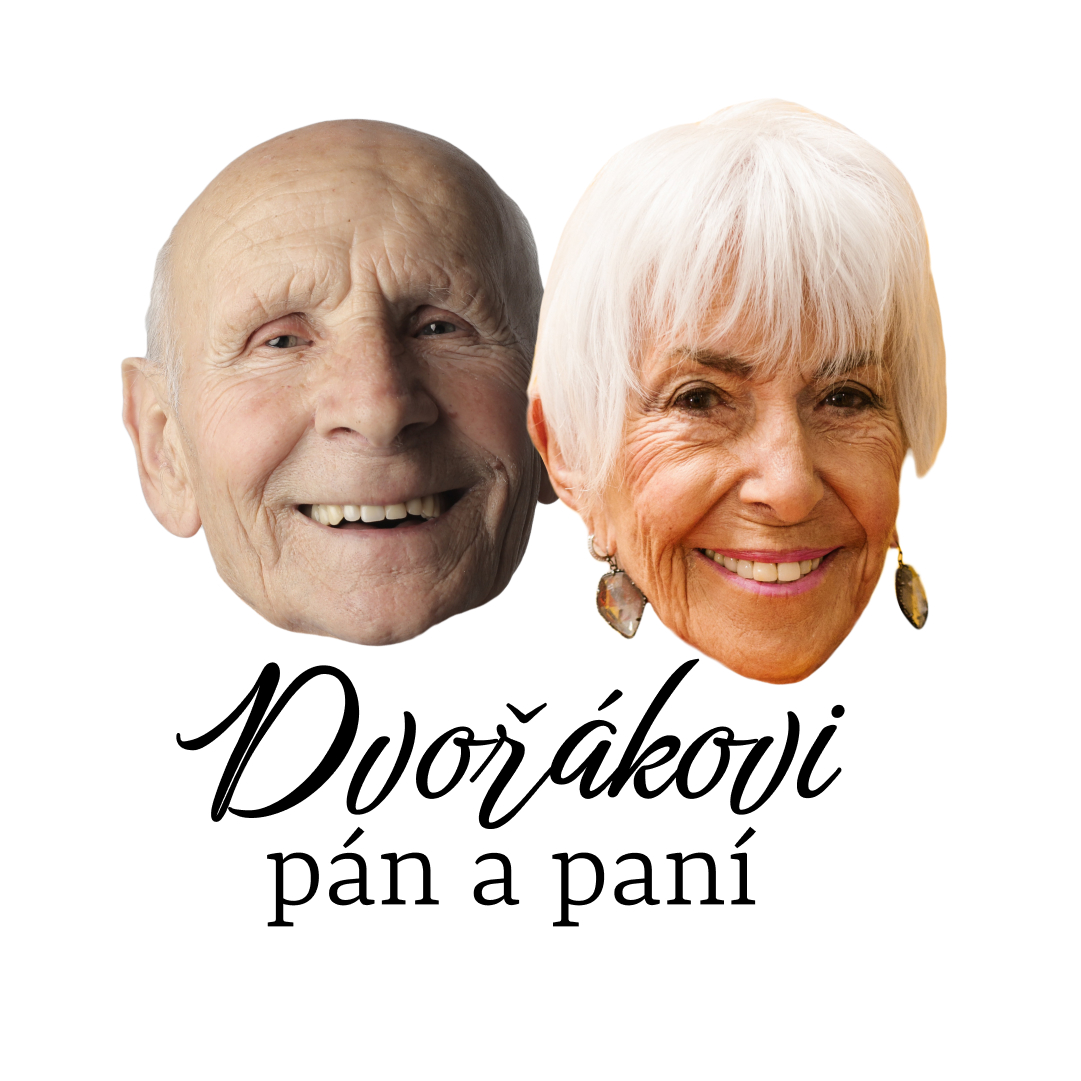 Svatební tetovačky