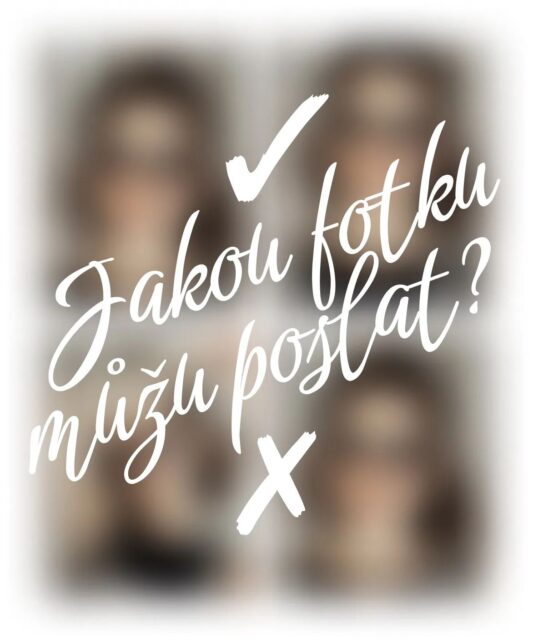 Nevíš, jestli se fotka, kterou máš, hodí na výrobu #ountetu tetovaček na míru? 🤔 Pokud je na ní celá hlava 👩 a nevidíš už z dálky jednotlivé pixely▪️, na tuty s ní můžeš touhle originální srandičkou zazářit 👌
#docasnetetovani #tetovacky #tetovackynamiru #tetovackyzvlastnichfotek #svatebnitetovacky #svatebnitetovani #svatebnizabava #narozeniny #originalnidarek #rozluckasesvobodou