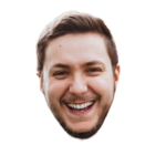 Obličej